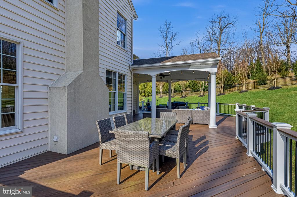 41297 DUTTON COURT