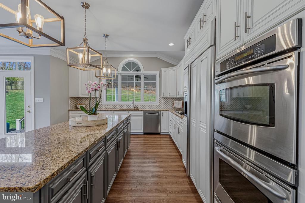 41297 DUTTON COURT
