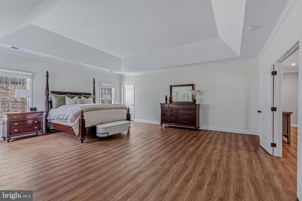 41297 DUTTON COURT