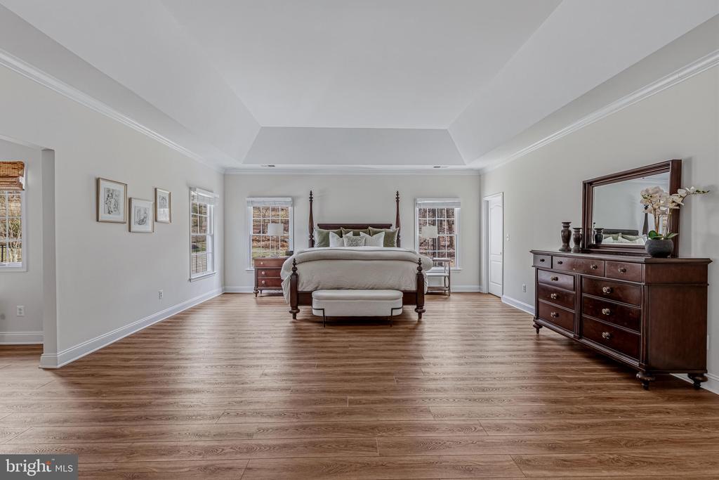 41297 DUTTON COURT