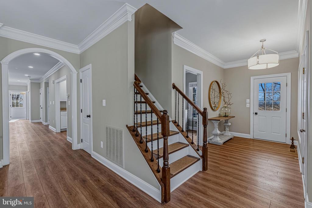 41297 DUTTON COURT