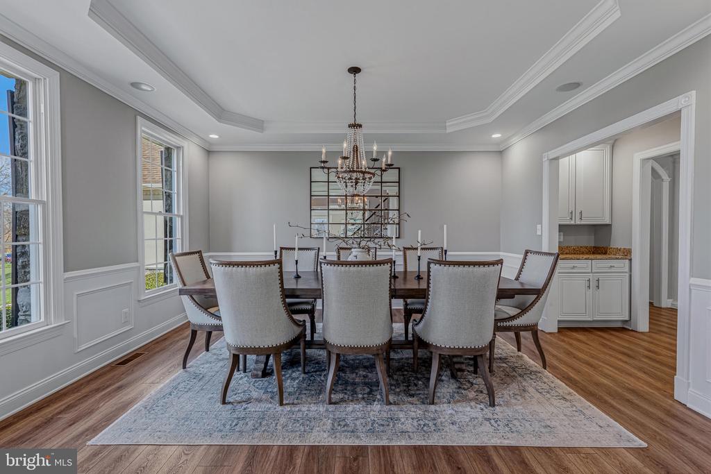 41297 DUTTON COURT