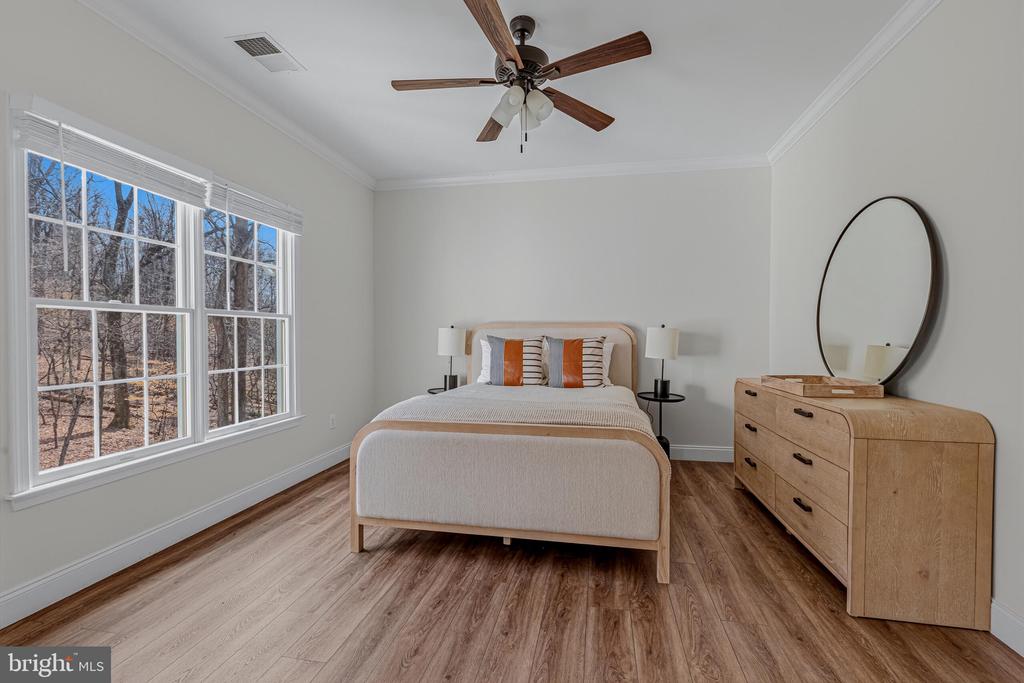 41297 DUTTON COURT