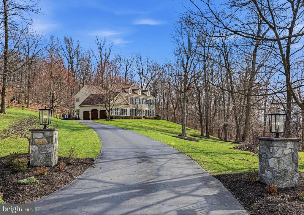 41297 DUTTON COURT