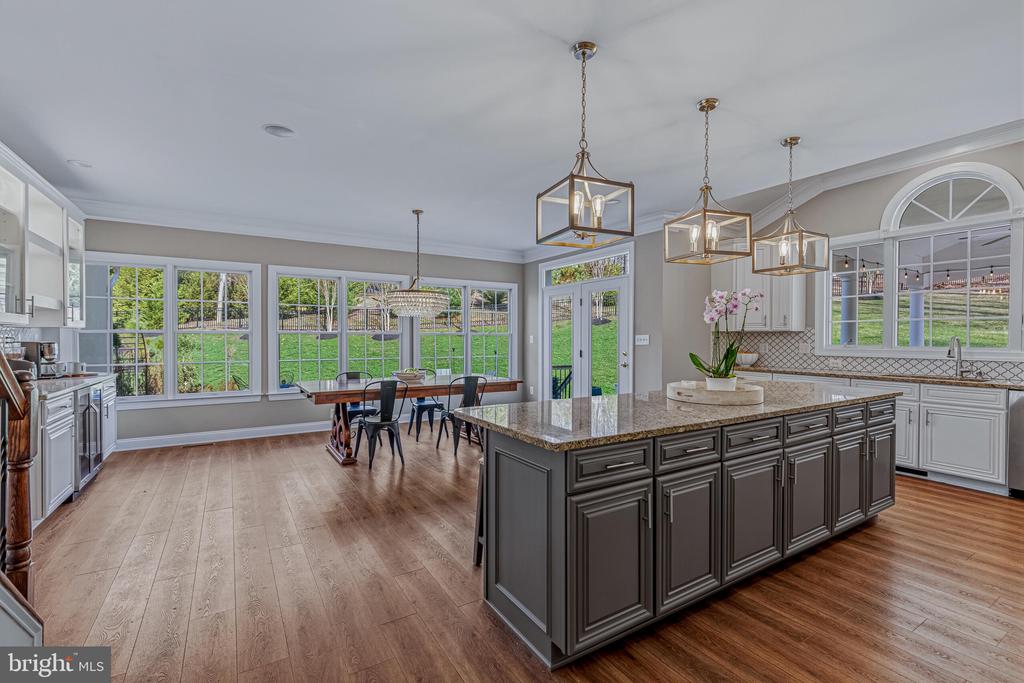 41297 DUTTON COURT