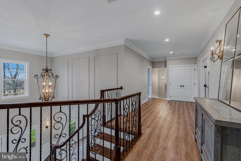 41297 DUTTON COURT