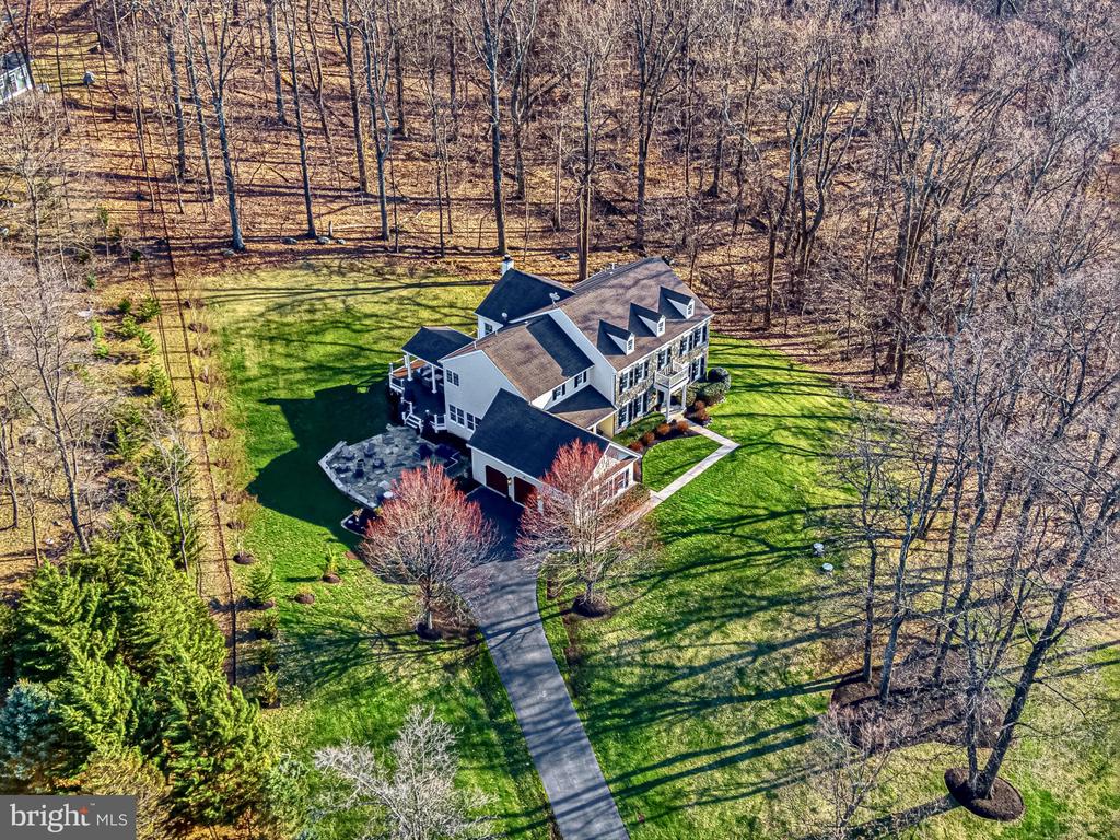 41297 DUTTON COURT