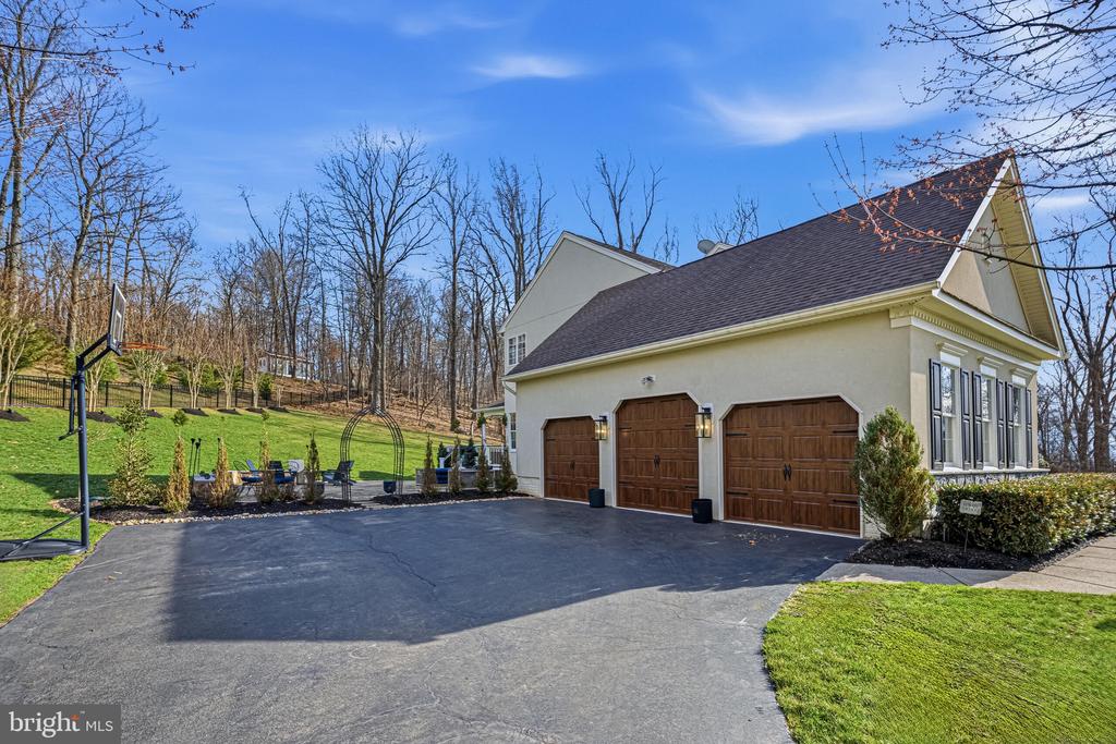 41297 DUTTON COURT