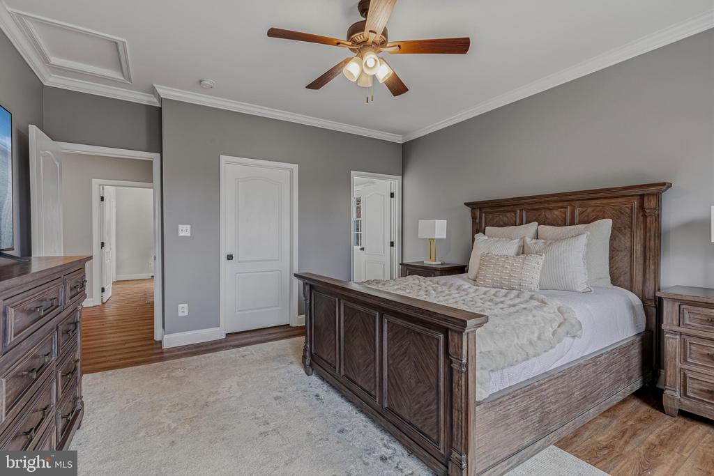41297 DUTTON COURT