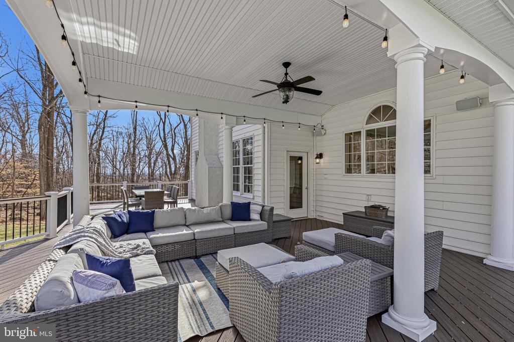 41297 DUTTON COURT