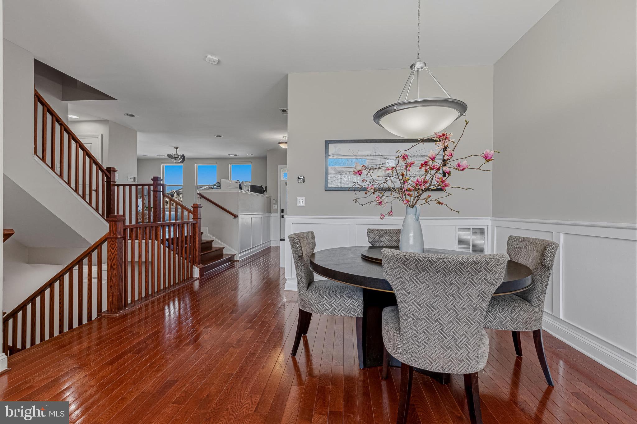 42517 SANDWORT TERRACE