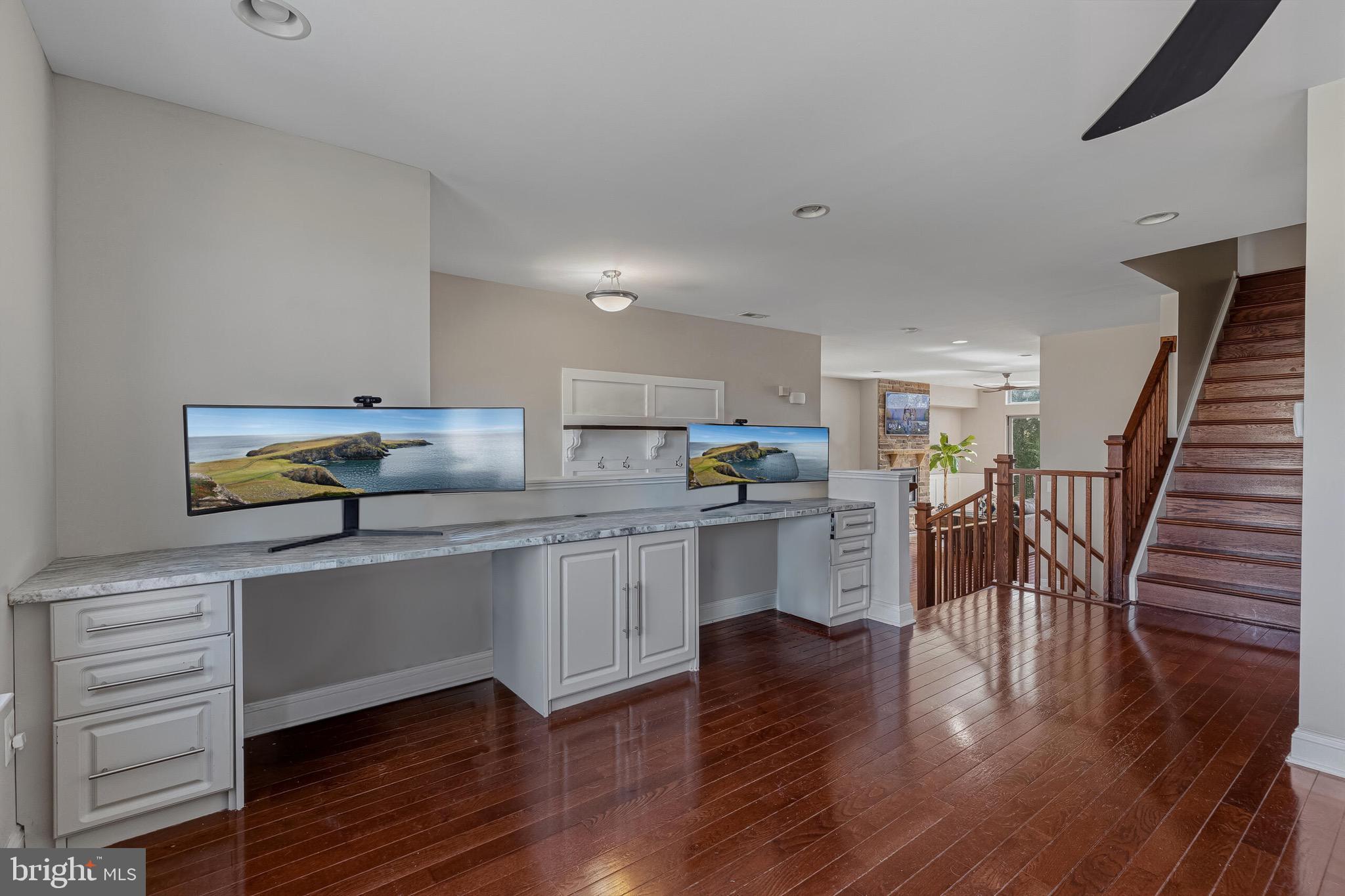 42517 SANDWORT TERRACE