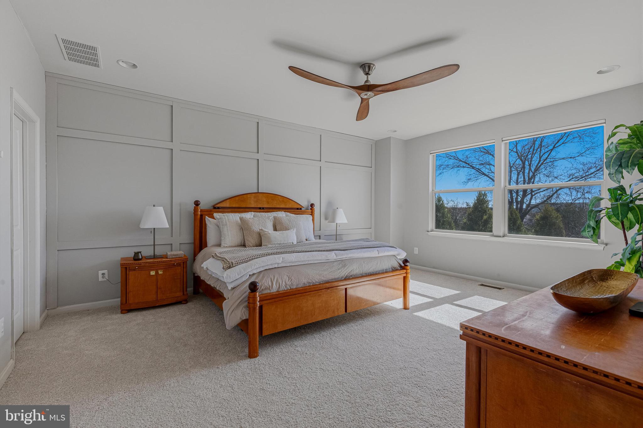 42517 SANDWORT TERRACE