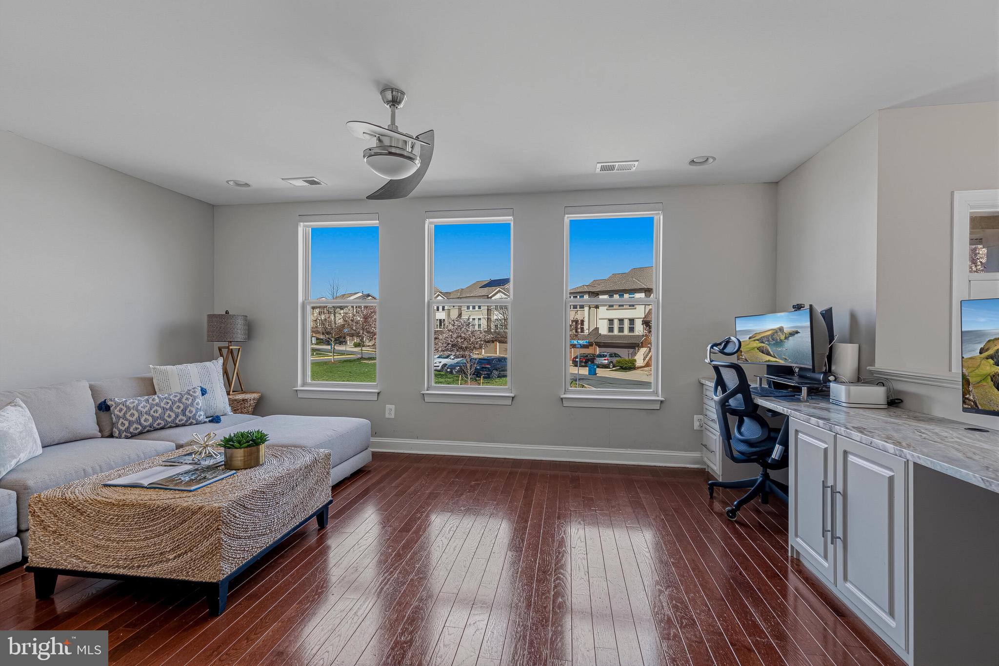 42517 SANDWORT TERRACE