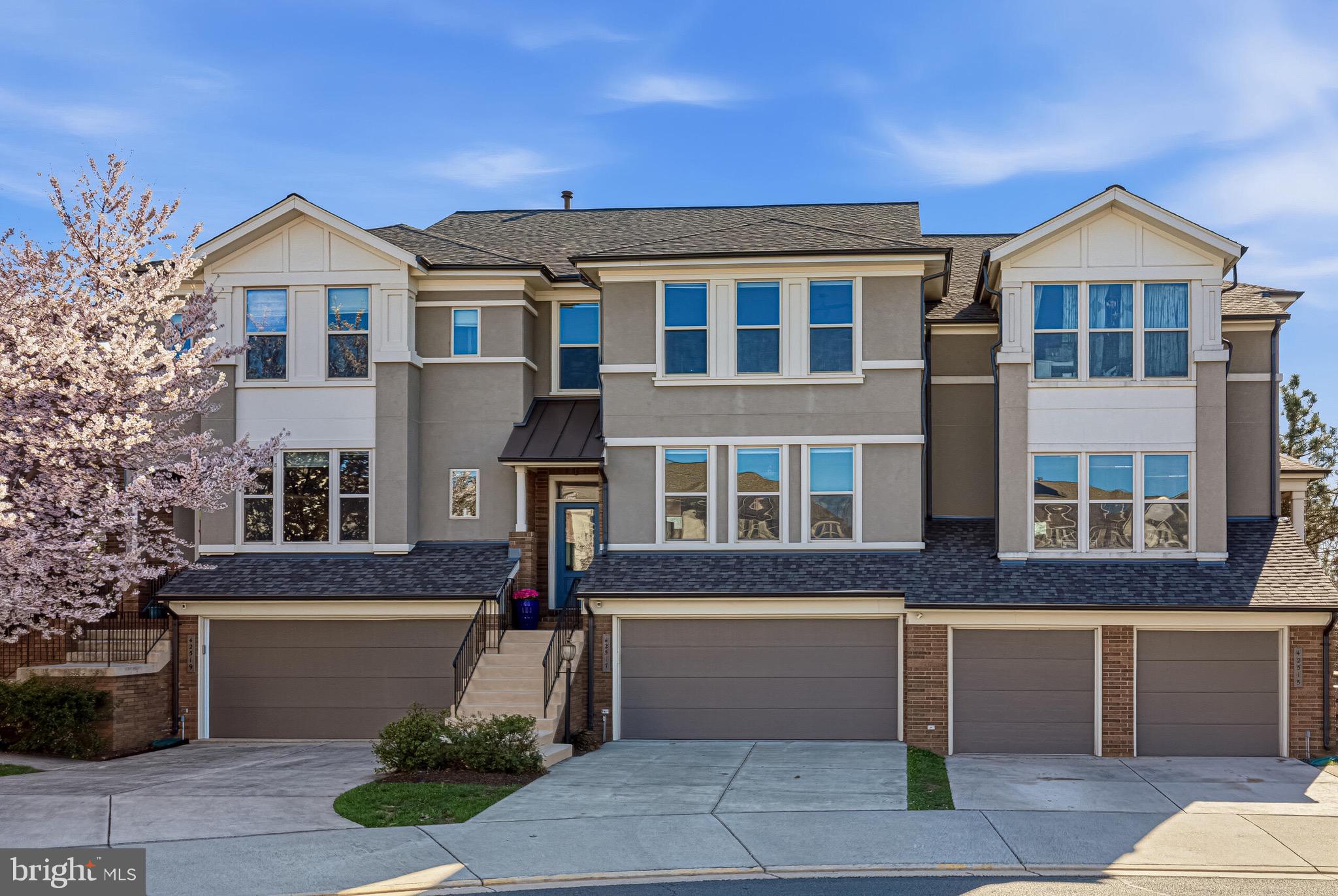 42517 SANDWORT TERRACE