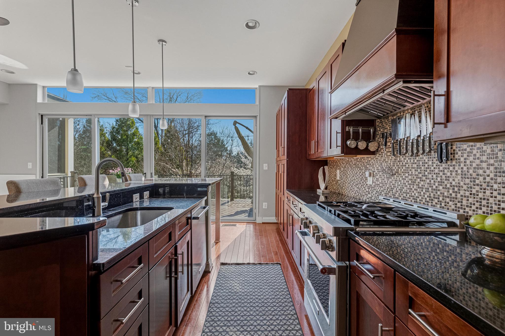 42517 SANDWORT TERRACE