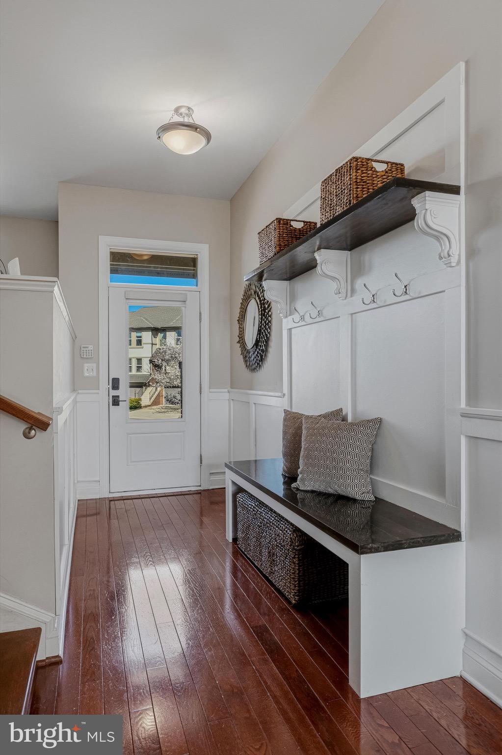 42517 SANDWORT TERRACE