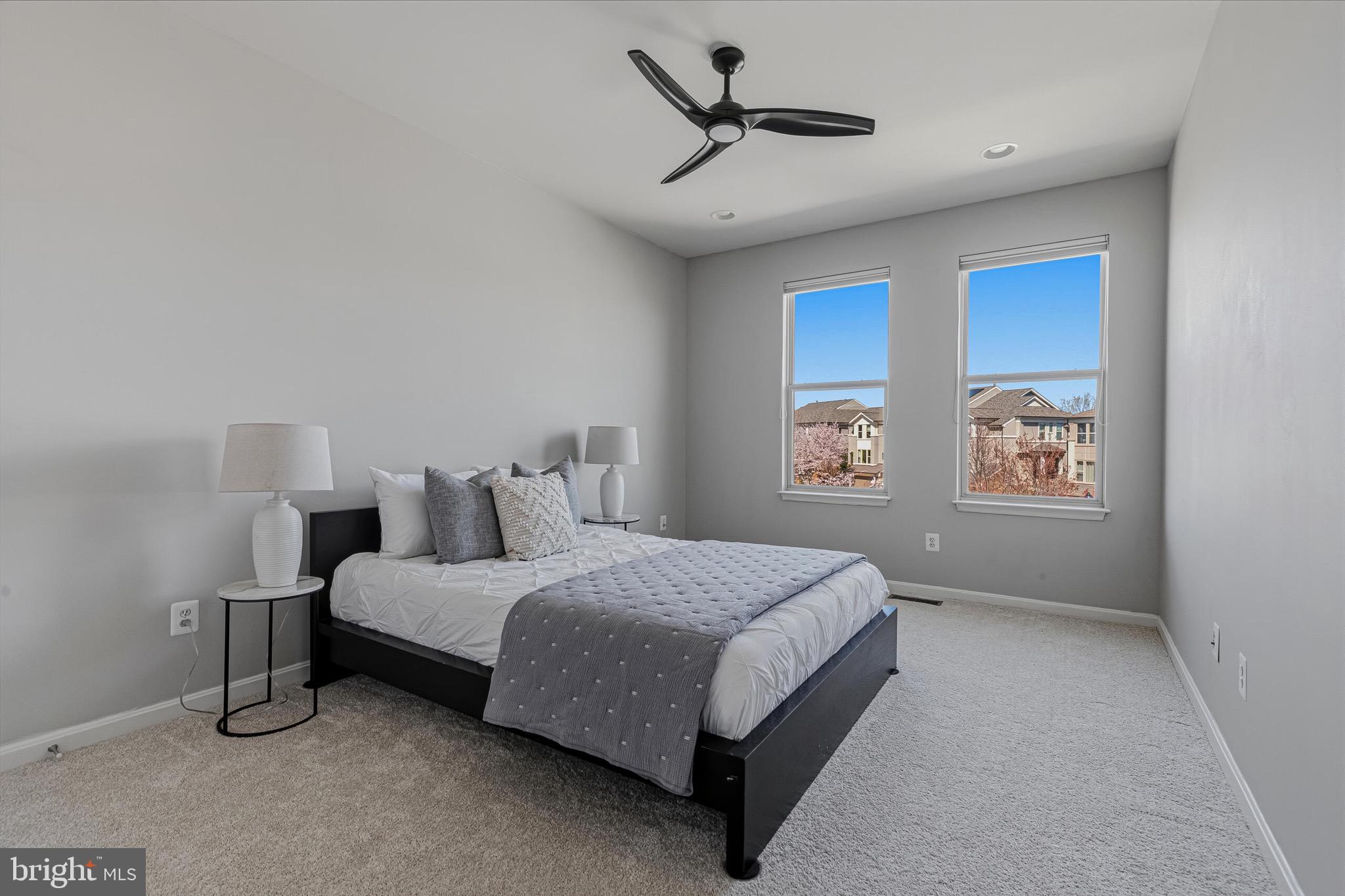 42517 SANDWORT TERRACE