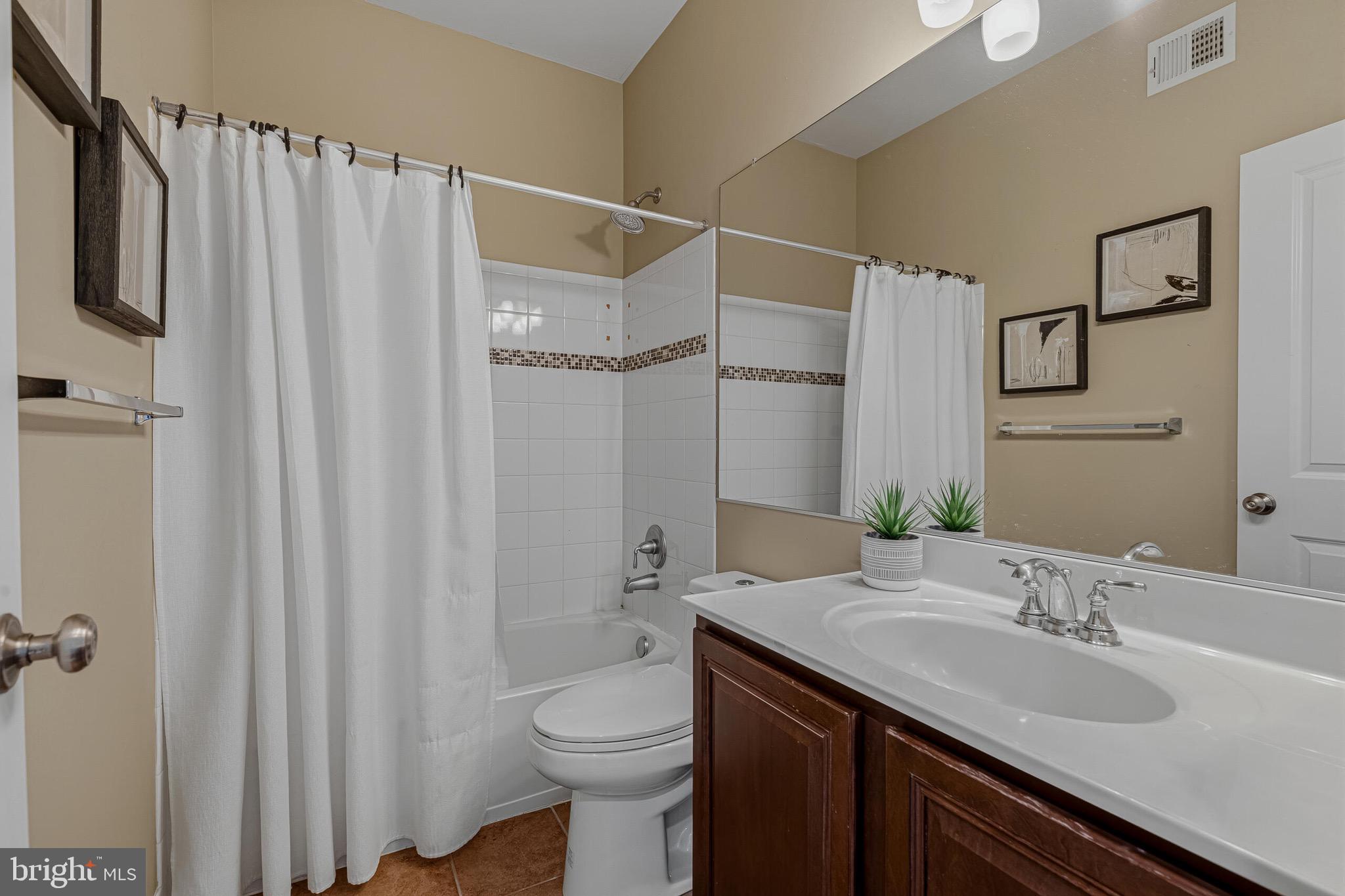 42517 SANDWORT TERRACE