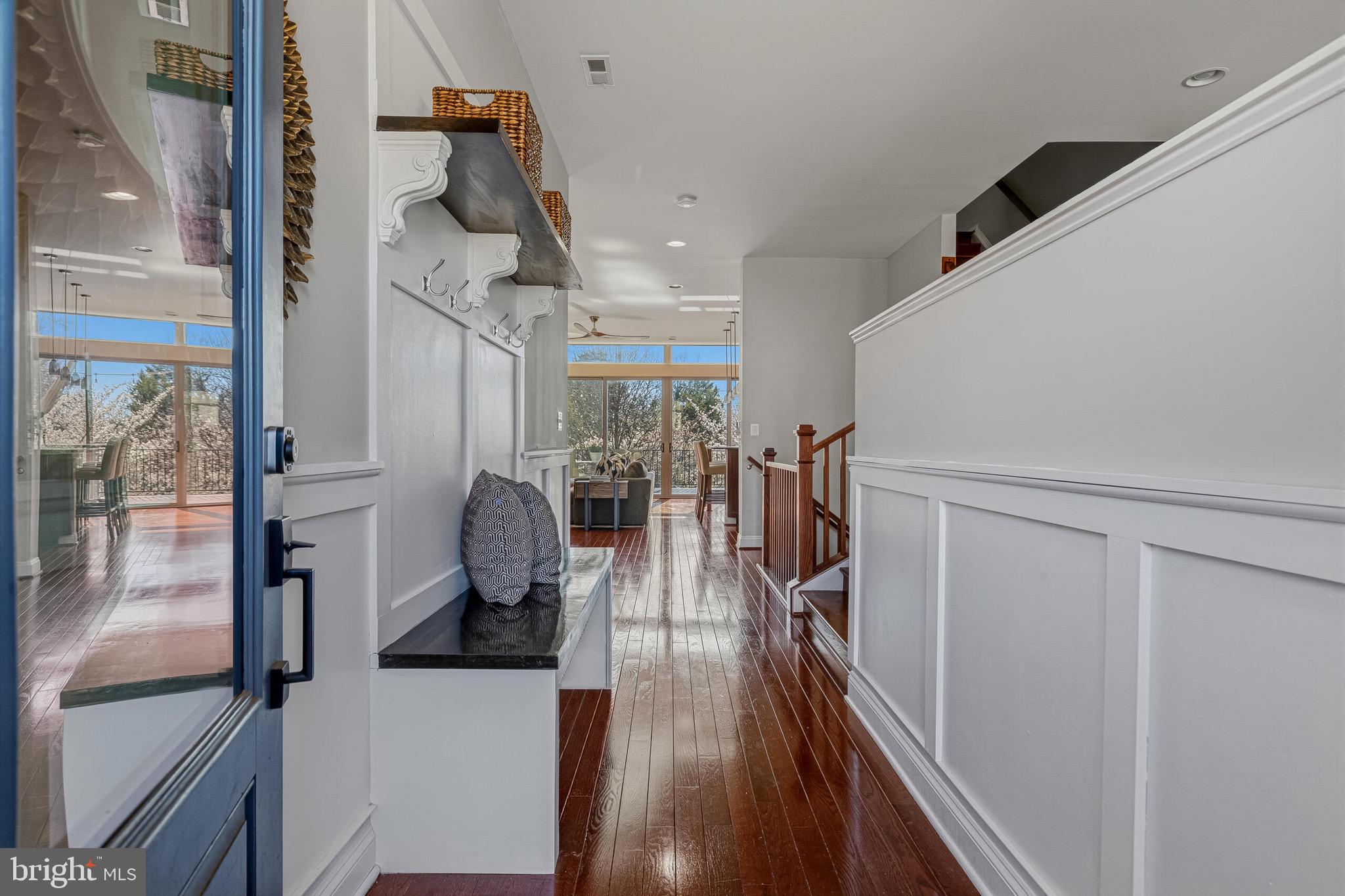 42517 SANDWORT TERRACE