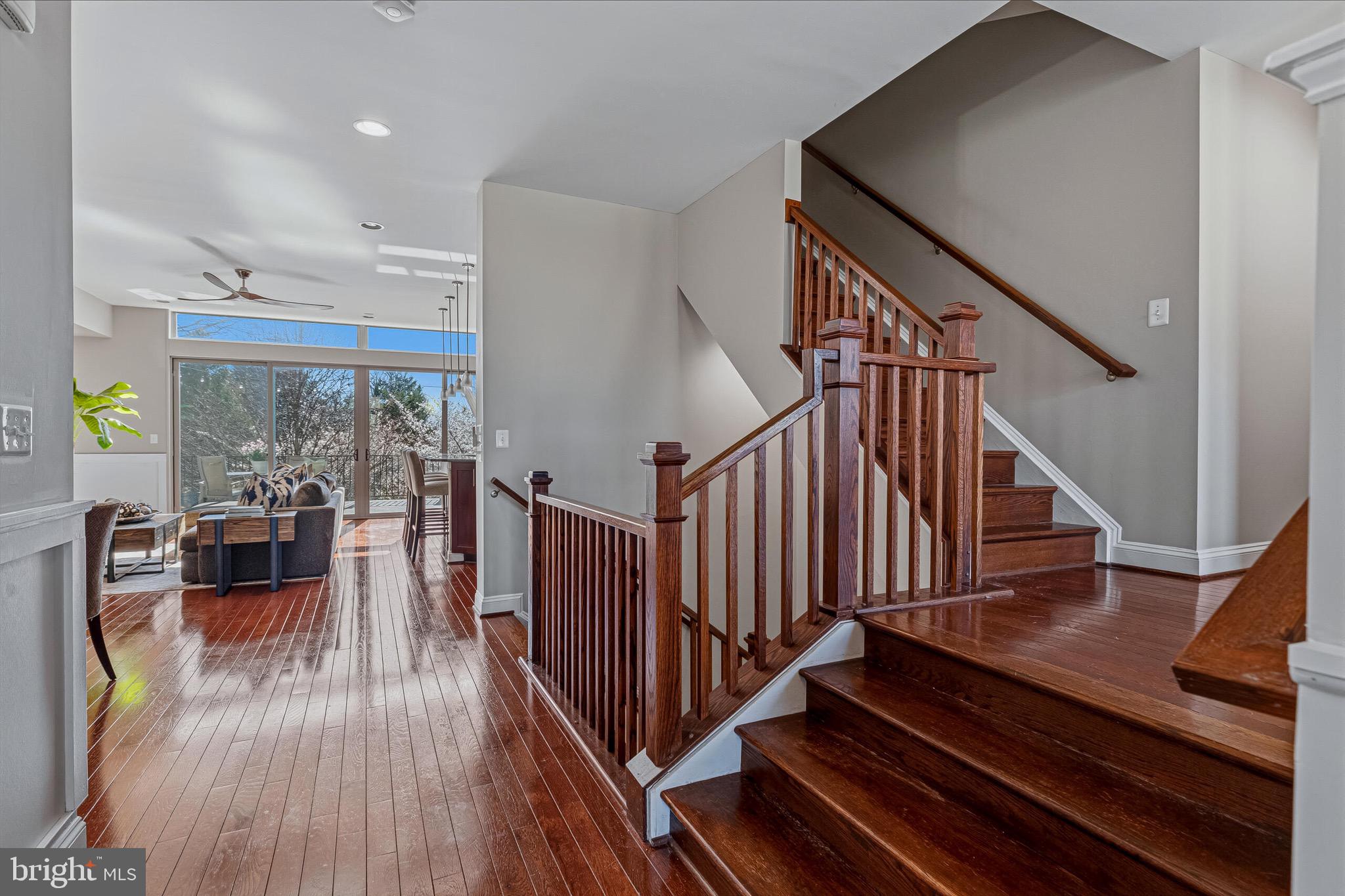 42517 SANDWORT TERRACE