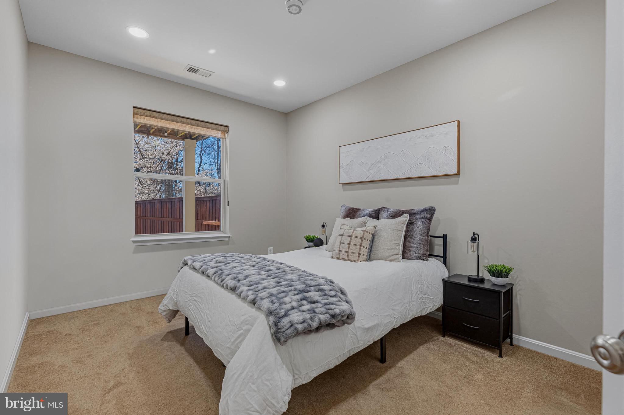 42517 SANDWORT TERRACE