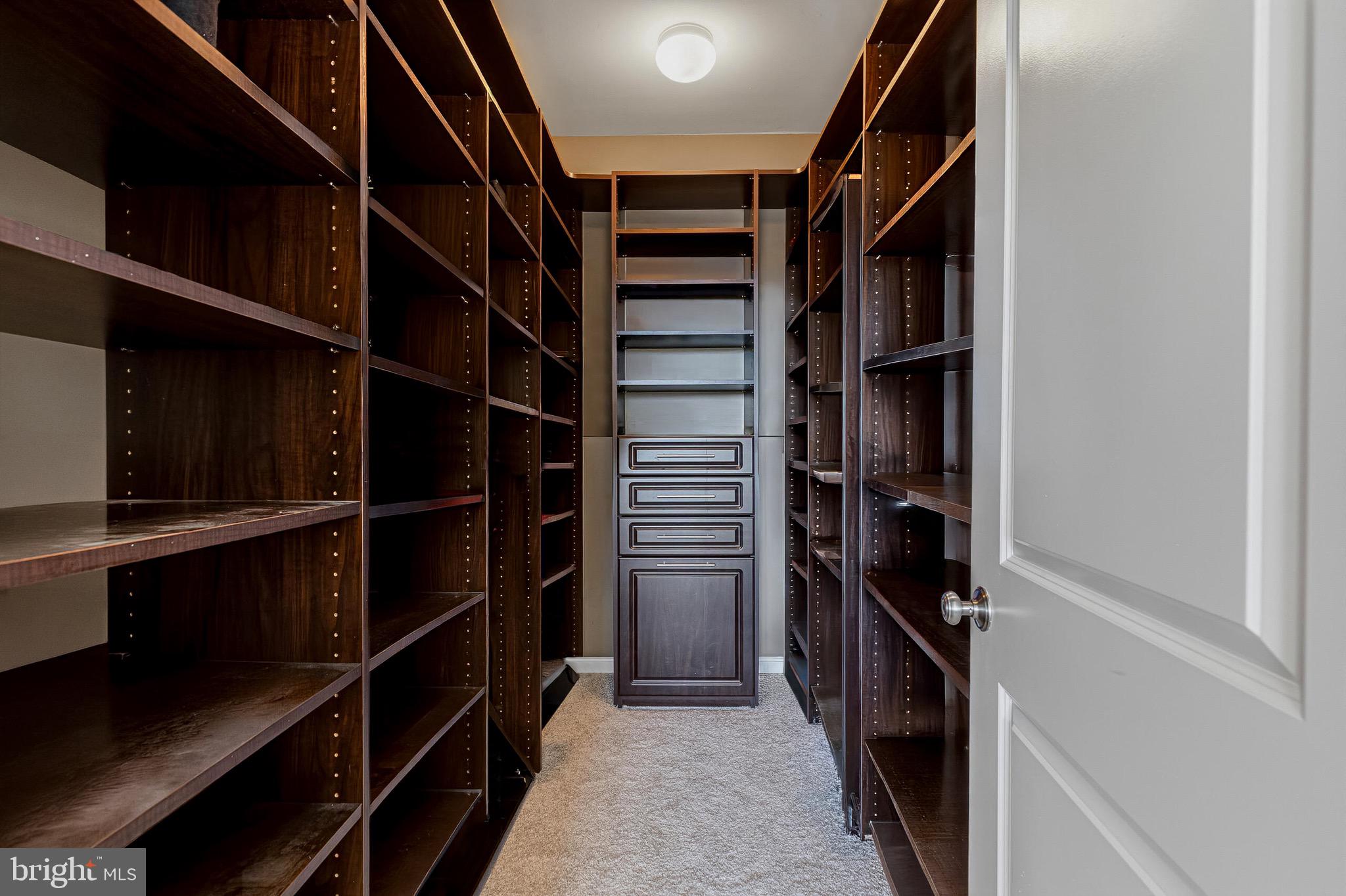 42517 SANDWORT TERRACE