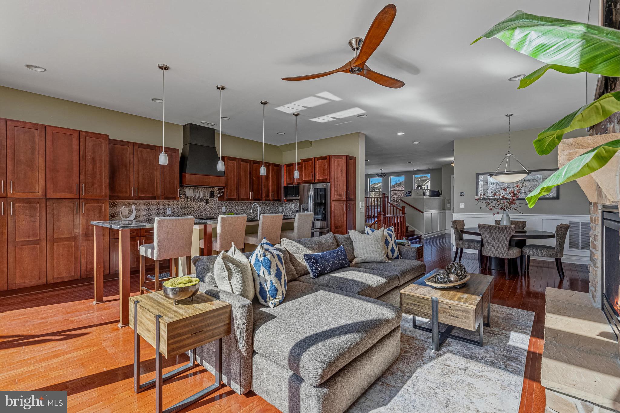 42517 SANDWORT TERRACE