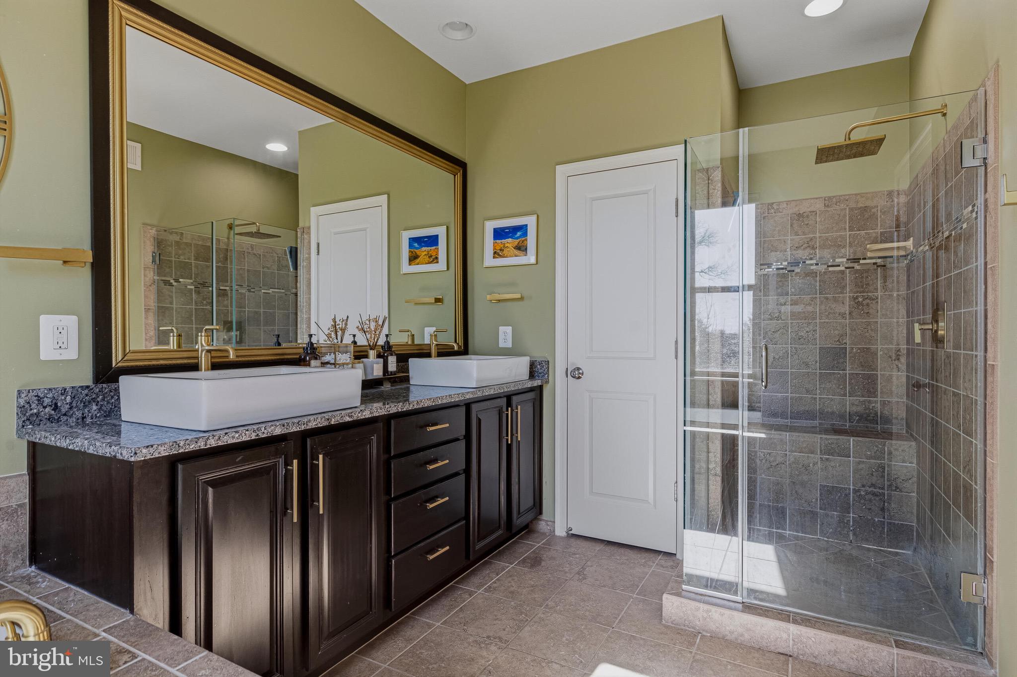 42517 SANDWORT TERRACE