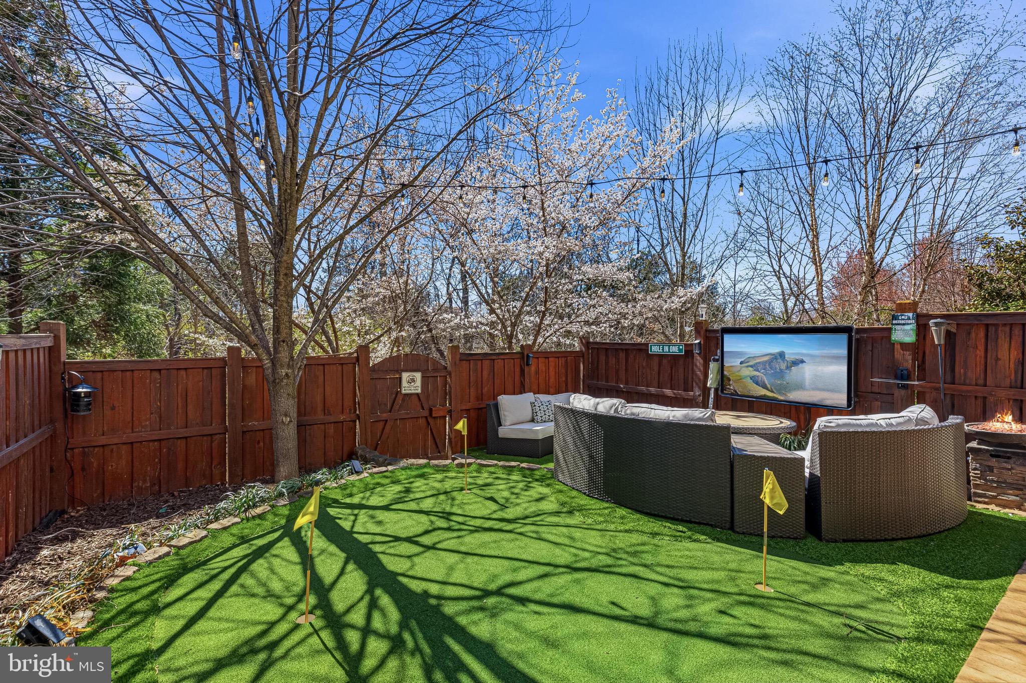 42517 SANDWORT TERRACE