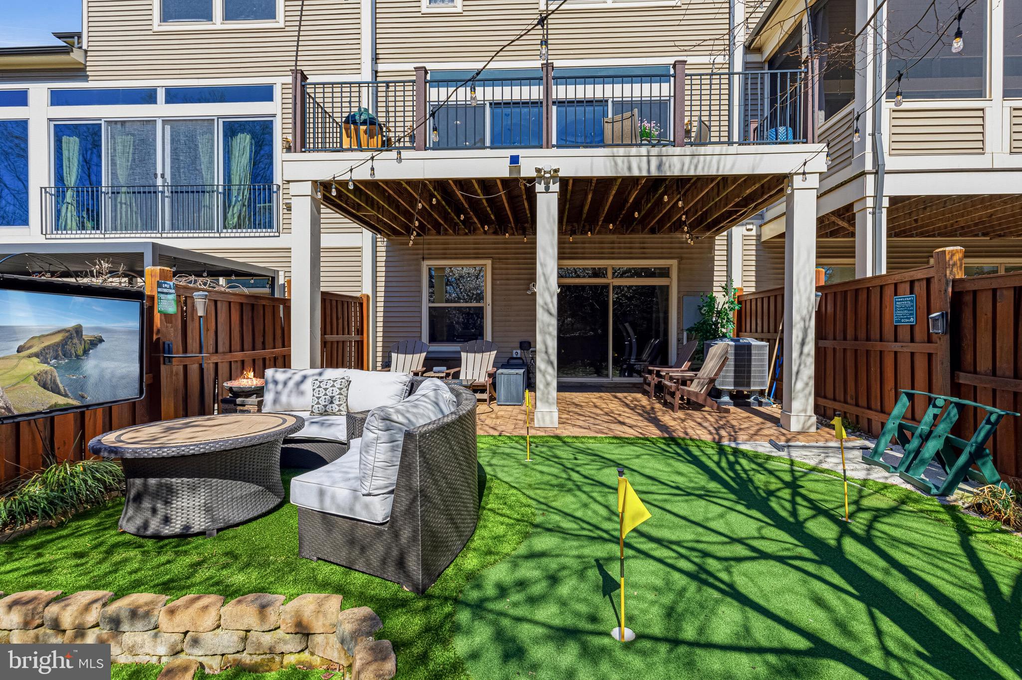 42517 SANDWORT TERRACE