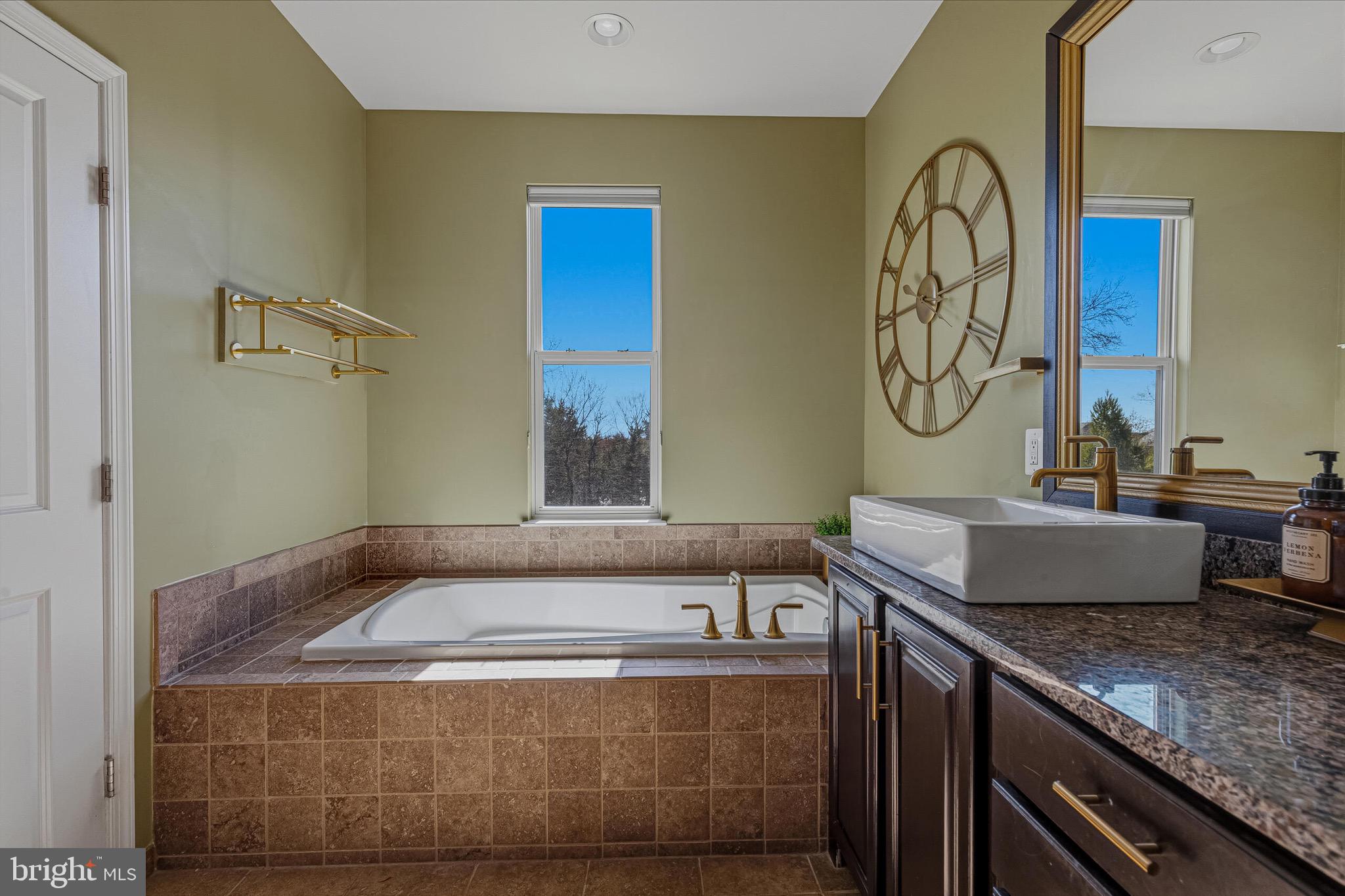 42517 SANDWORT TERRACE