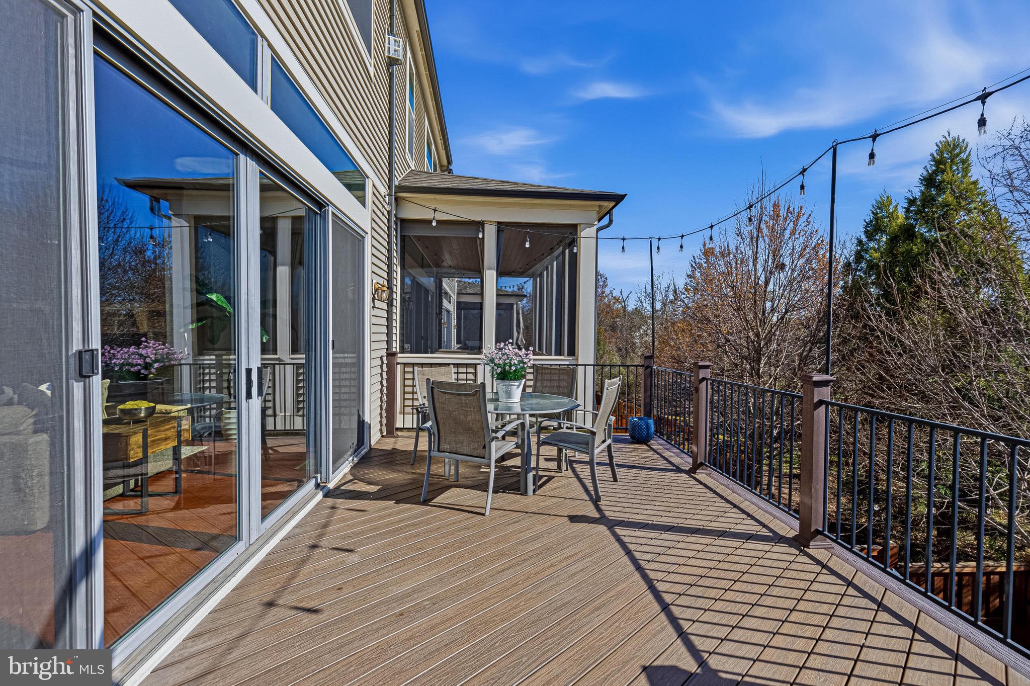 42517 SANDWORT TERRACE