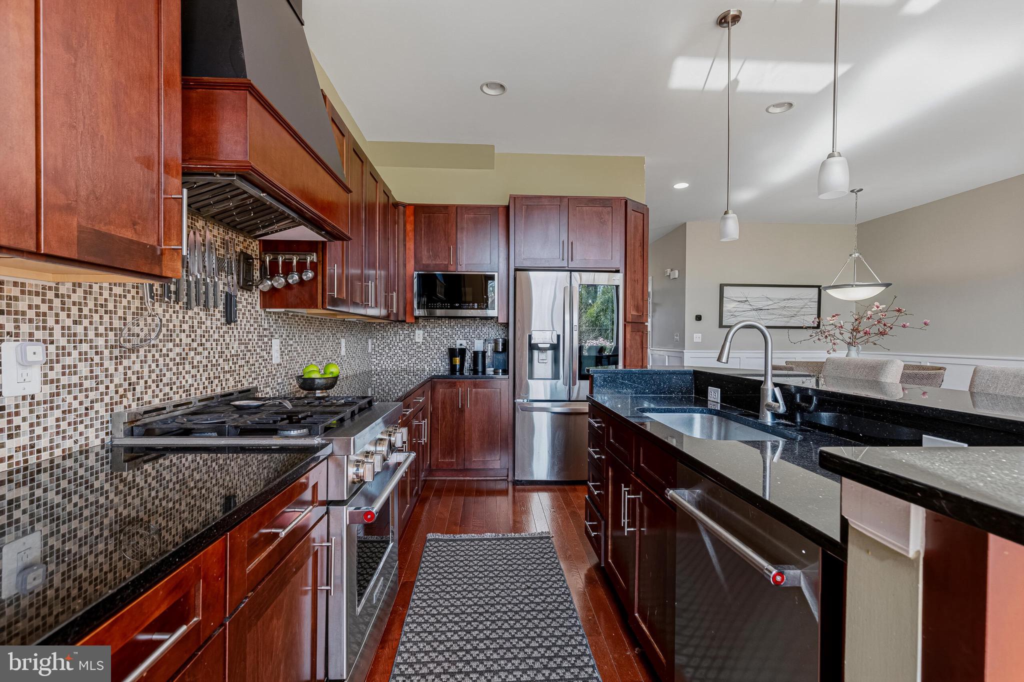 42517 SANDWORT TERRACE