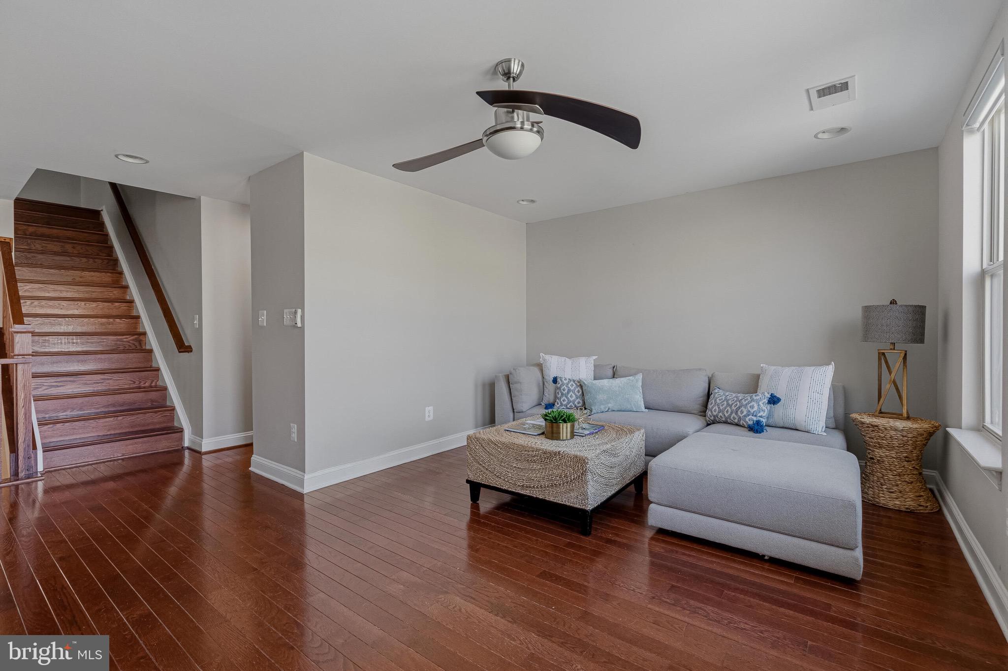 42517 SANDWORT TERRACE