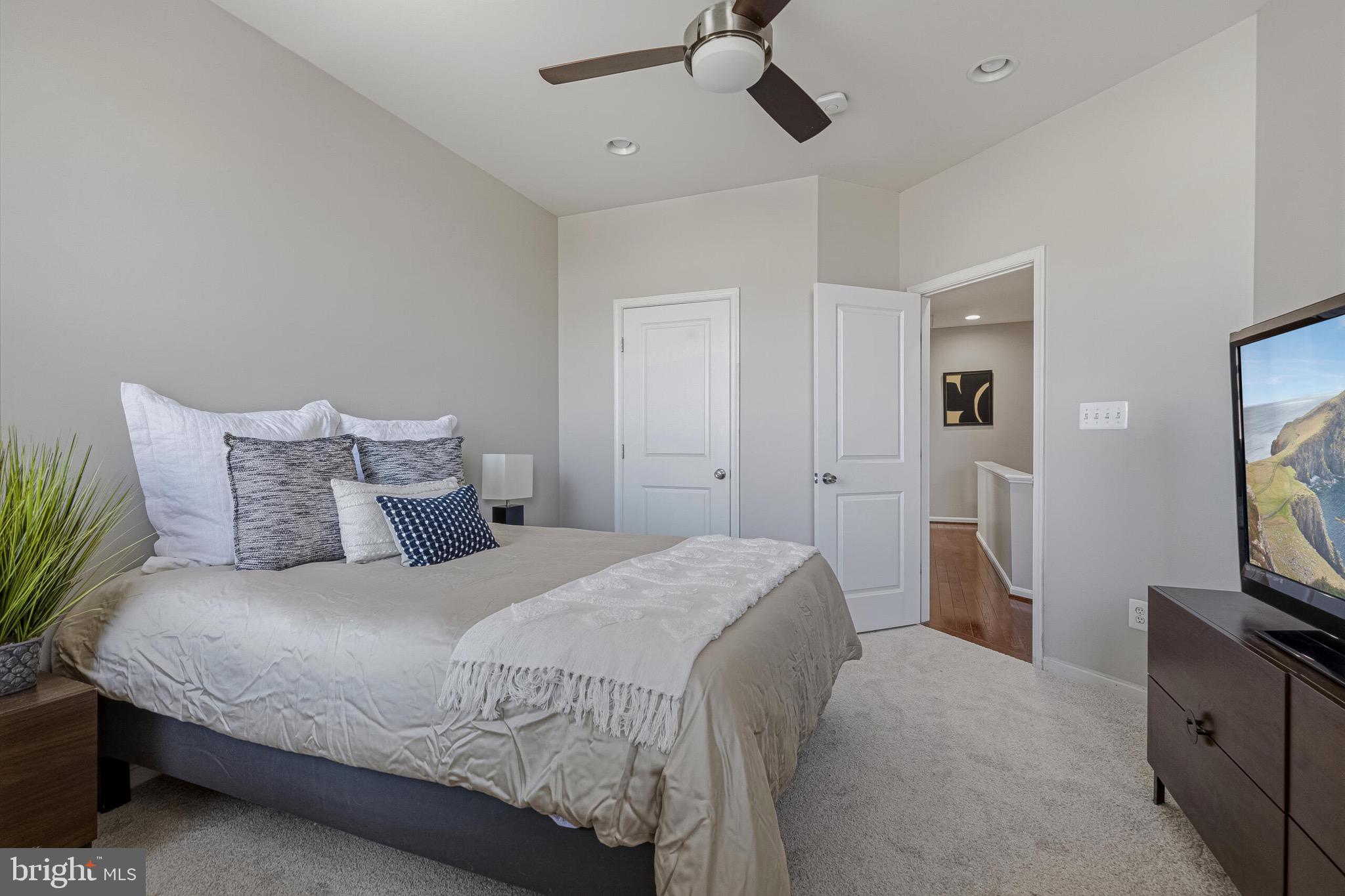 42517 SANDWORT TERRACE