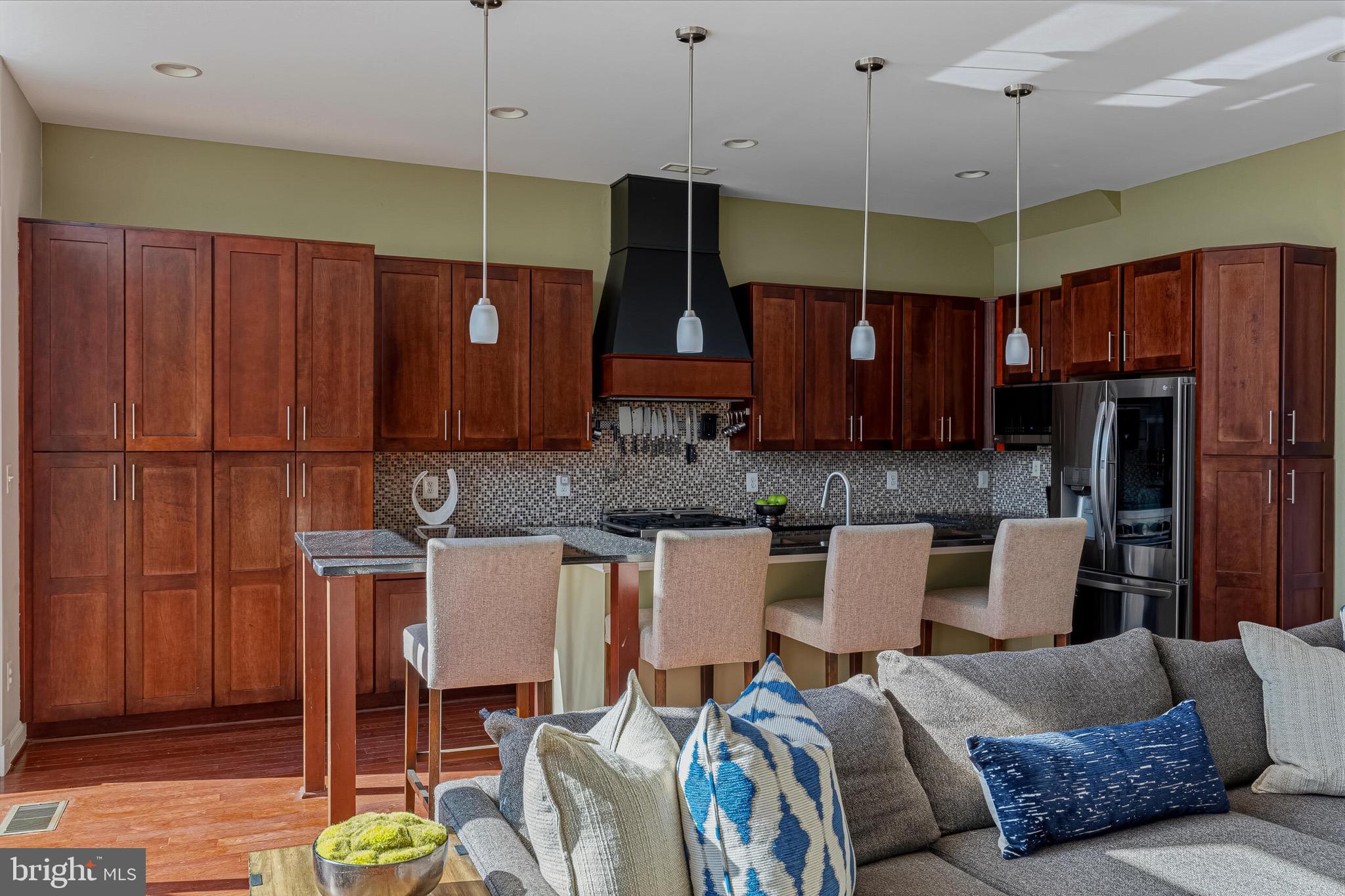 42517 SANDWORT TERRACE