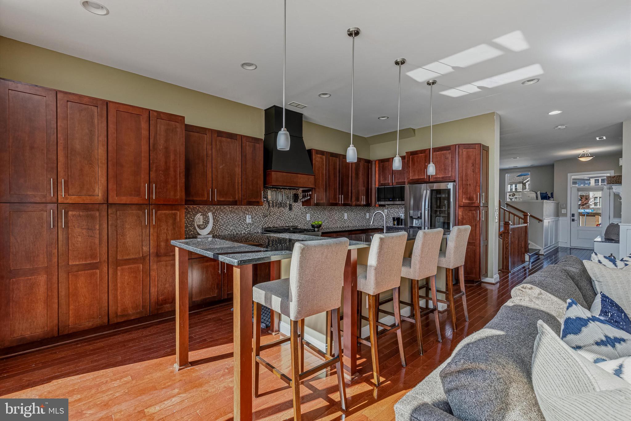 42517 SANDWORT TERRACE