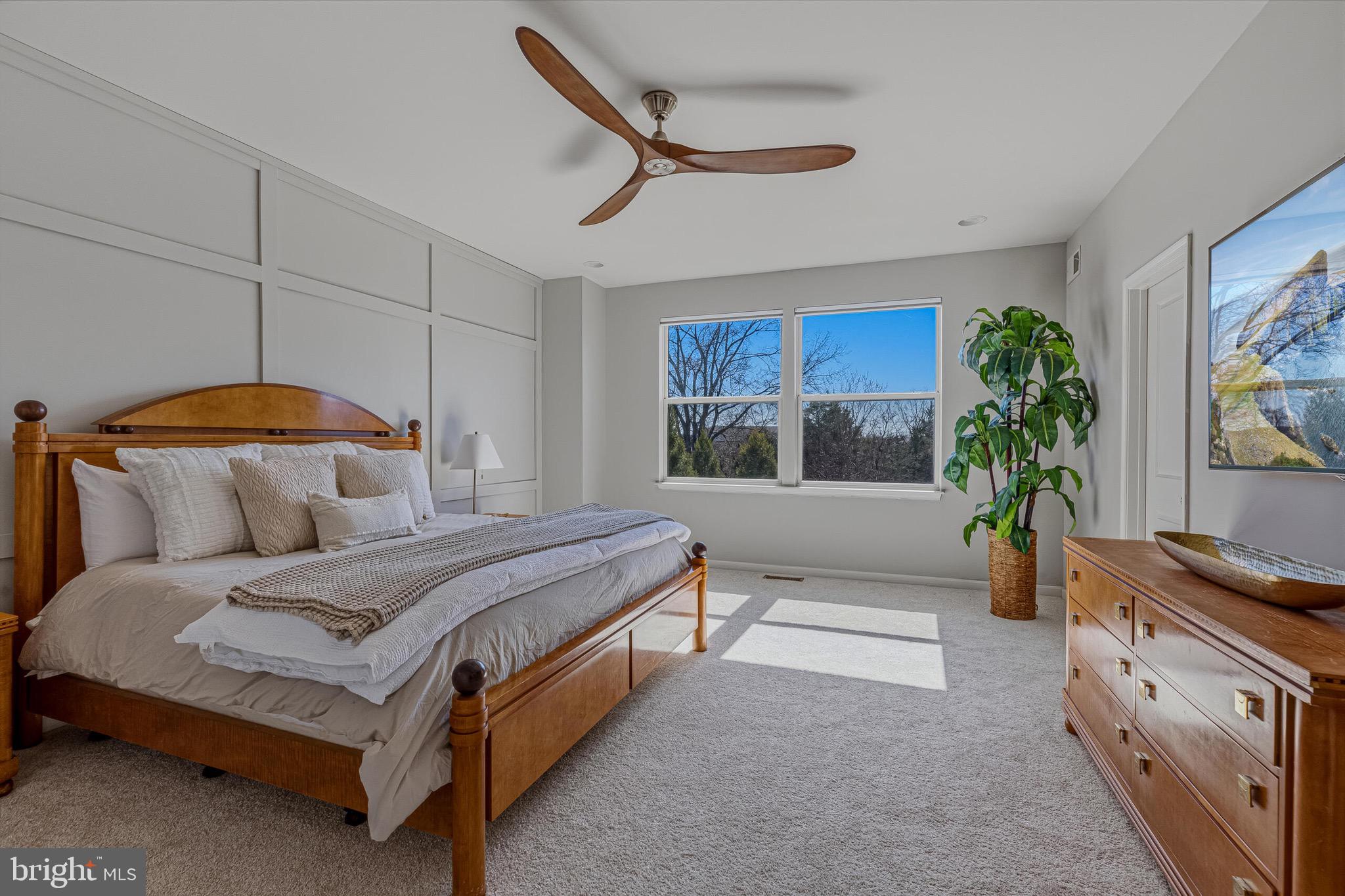 42517 SANDWORT TERRACE