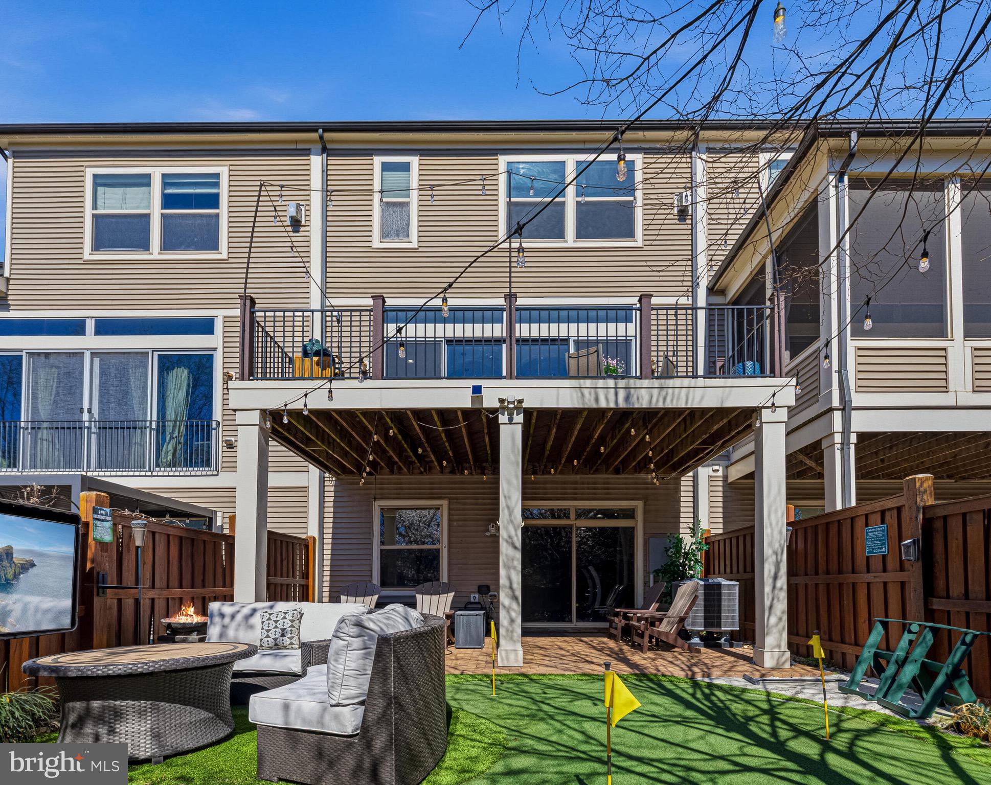 42517 SANDWORT TERRACE