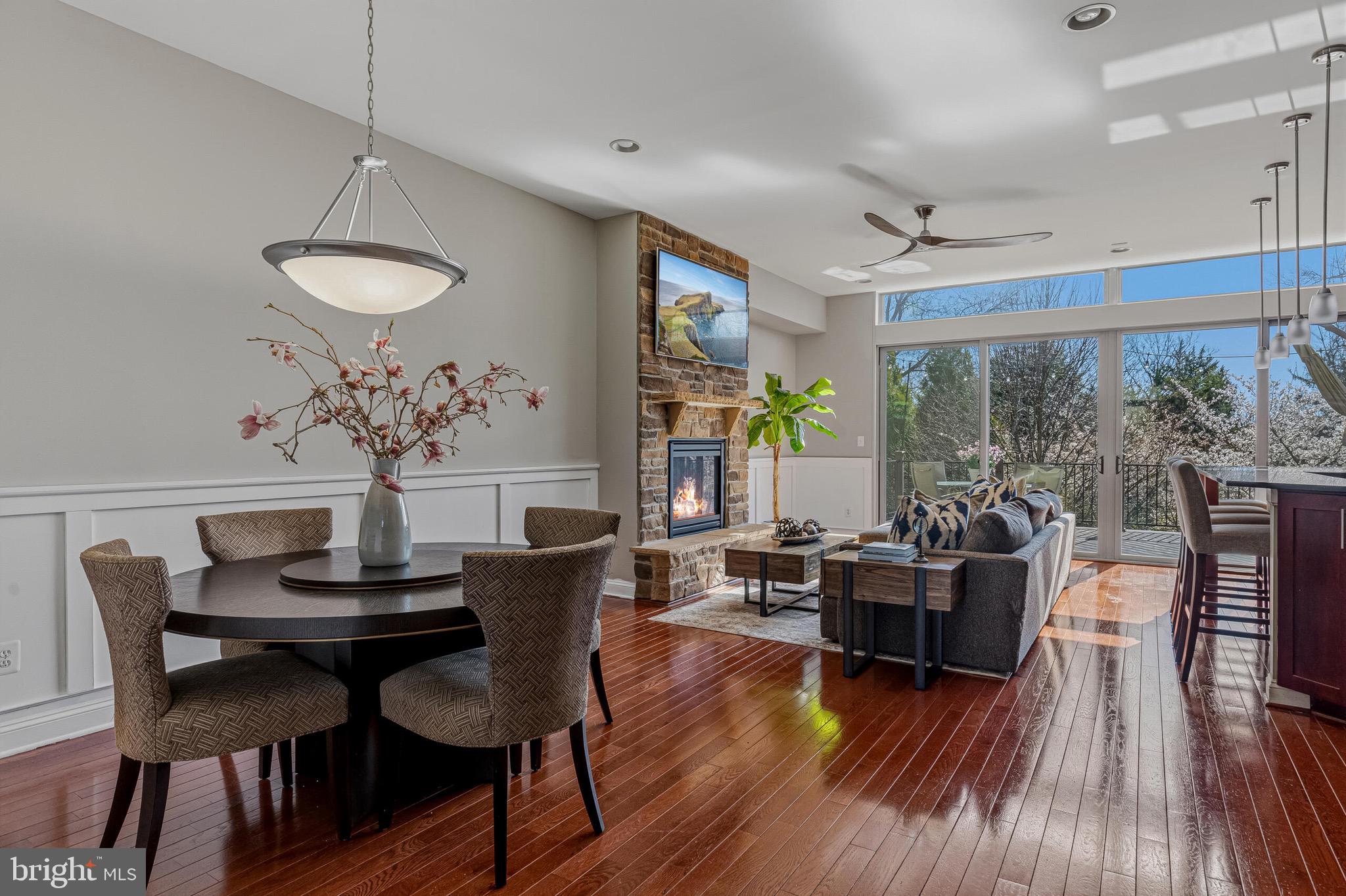 42517 SANDWORT TERRACE