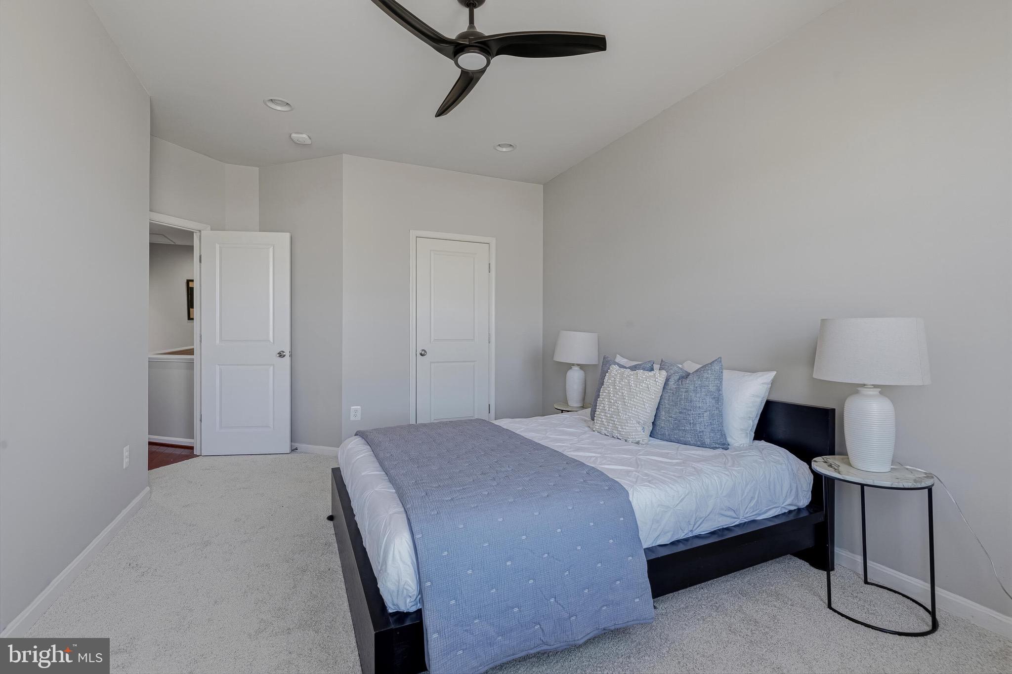 42517 SANDWORT TERRACE