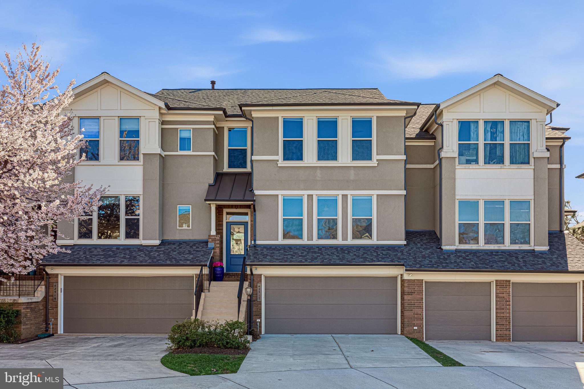 42517 SANDWORT TERRACE