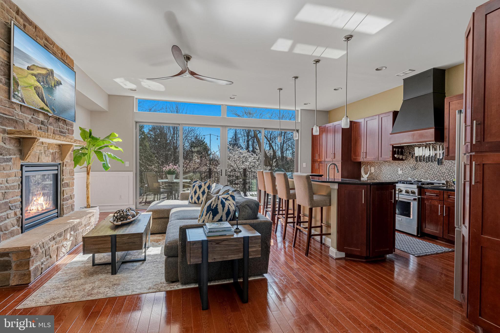 42517 SANDWORT TERRACE