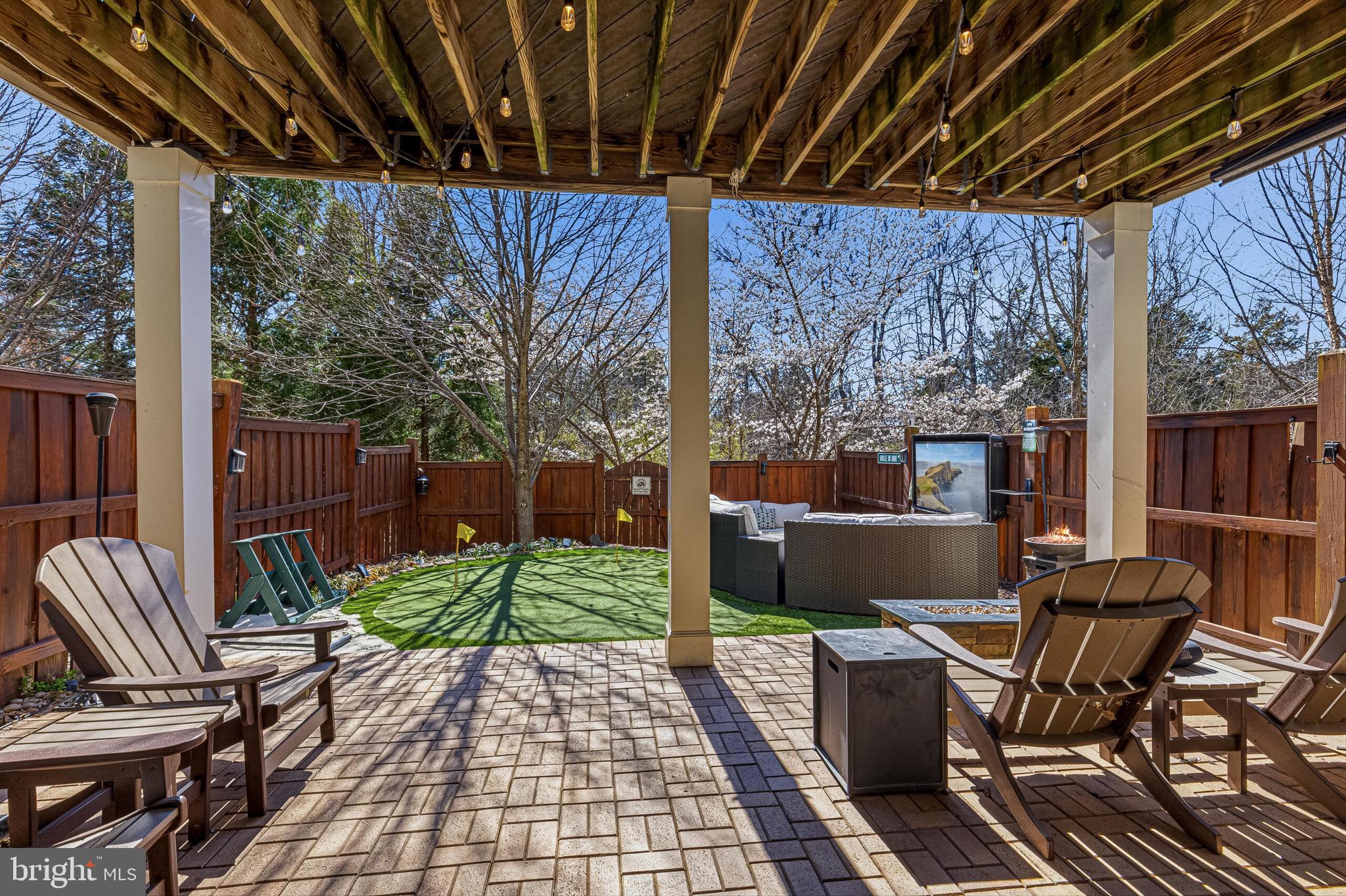 42517 SANDWORT TERRACE