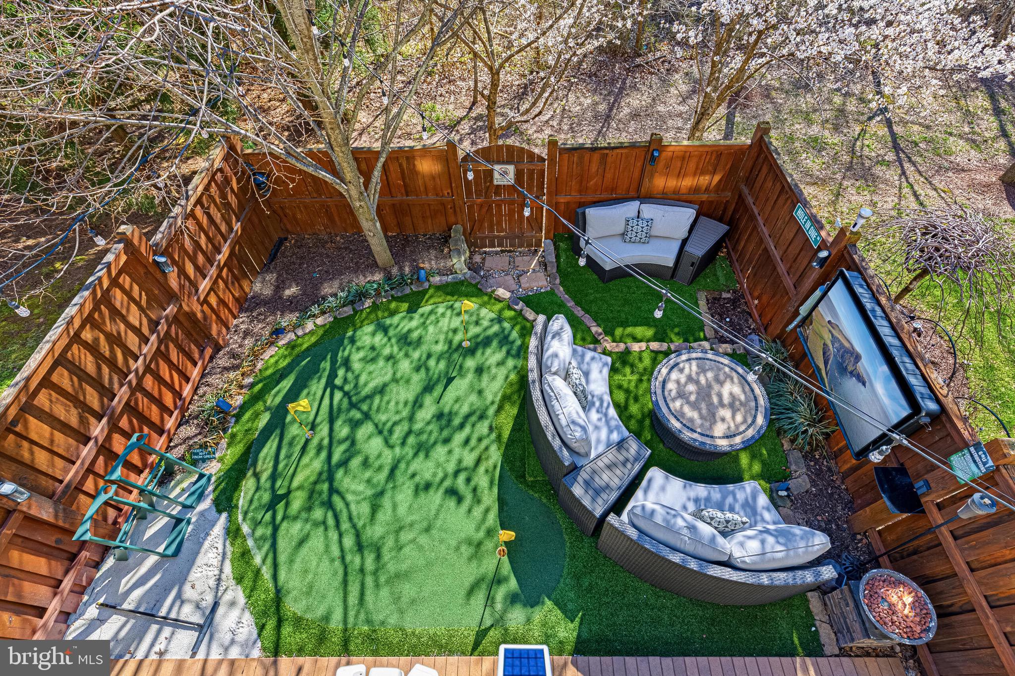 42517 SANDWORT TERRACE