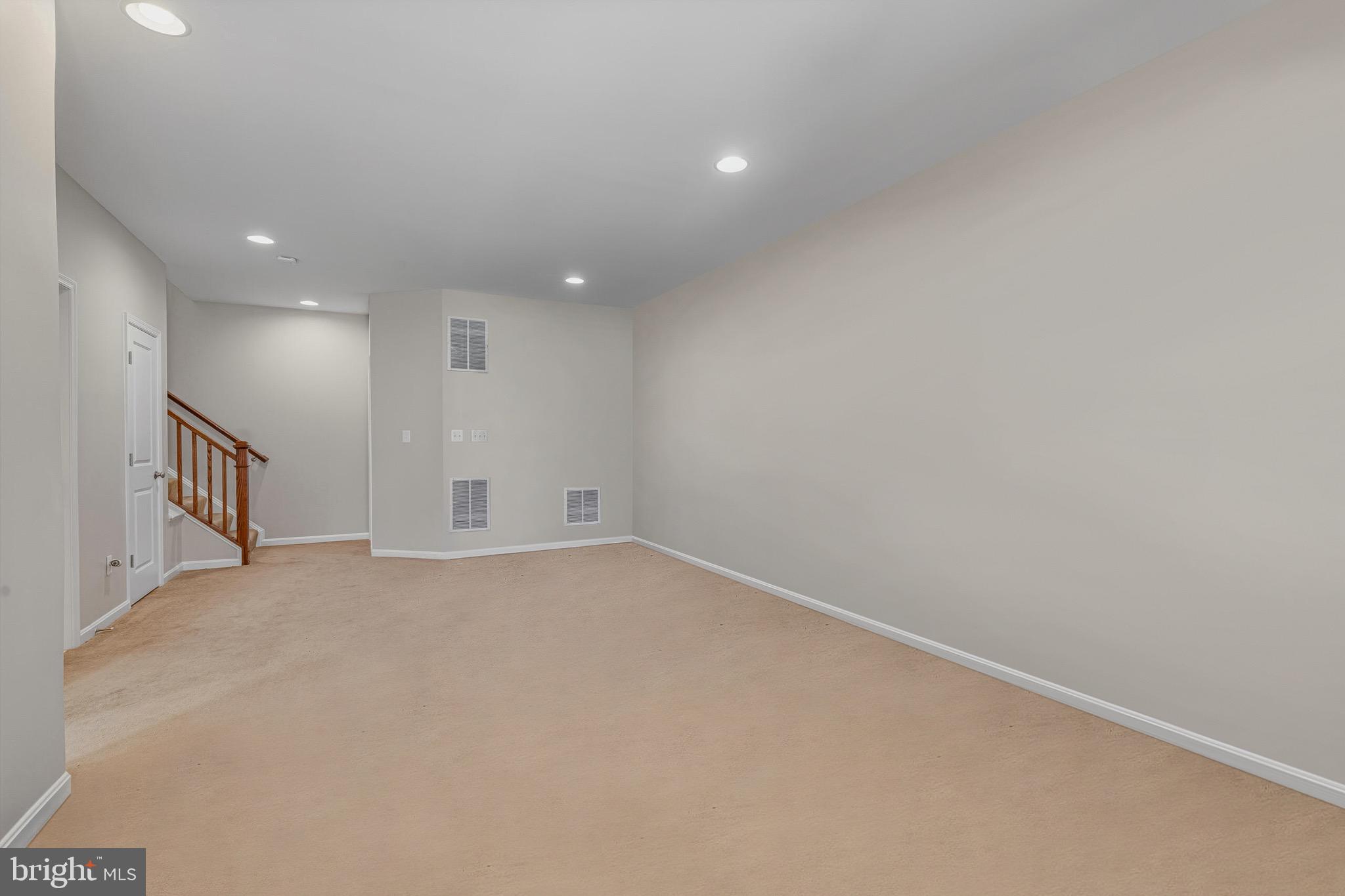 42517 SANDWORT TERRACE