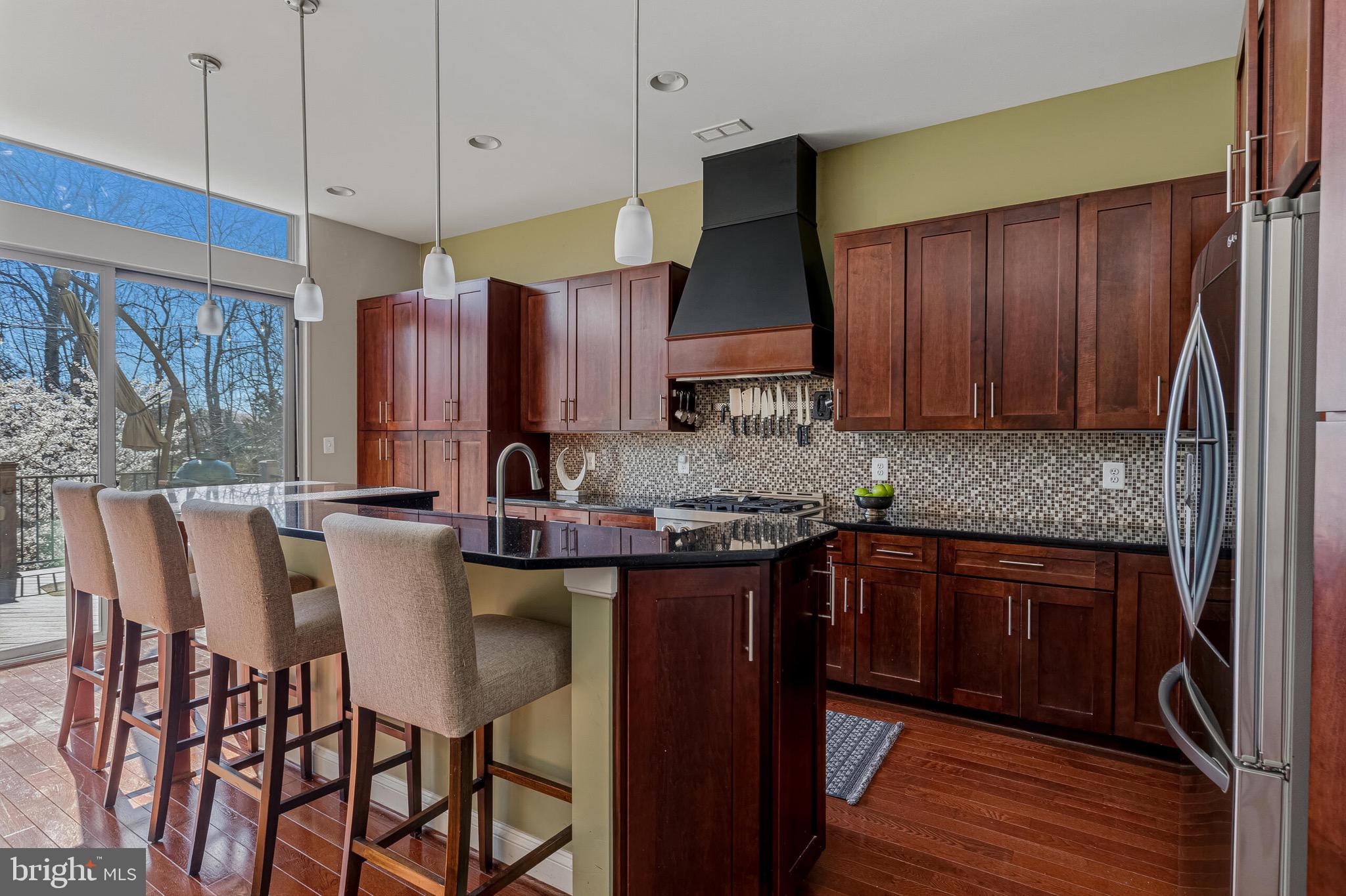 42517 SANDWORT TERRACE