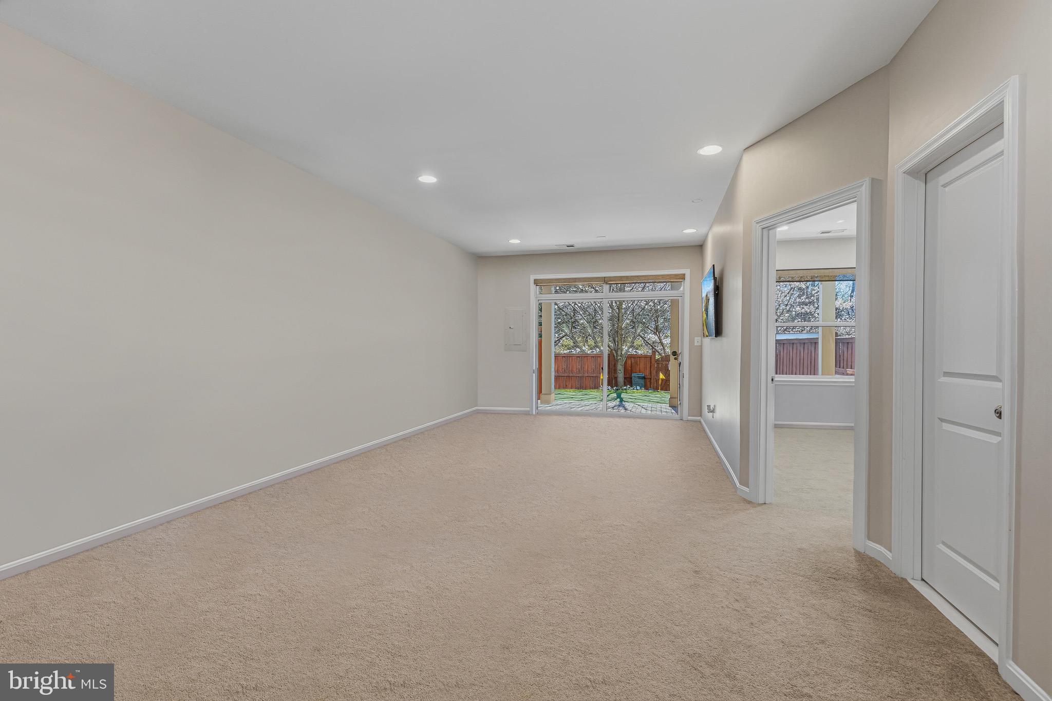 42517 SANDWORT TERRACE