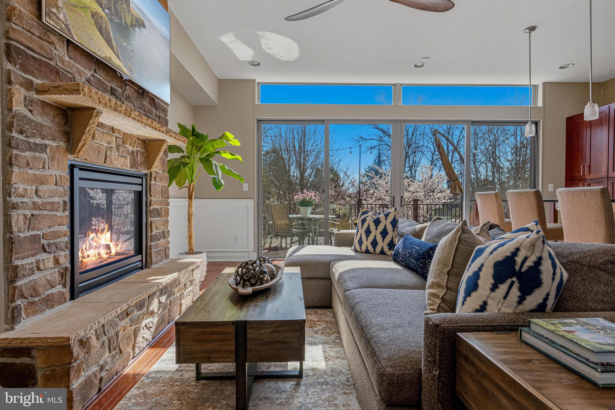 42517 SANDWORT TERRACE